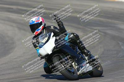 media/Feb-03-2024-SoCal Trackdays (Sat) [[767c60a41c]]/1-Turns 9 and 10 (940am)/